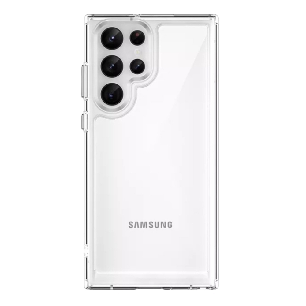 Galaxy S23 Case Galaxy S23 Plus Case Galaxy S23 Ultra case Galaxy S22 Ultra Case - Picture 11 of 11